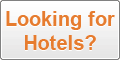 Eurobodalla Hotel Search