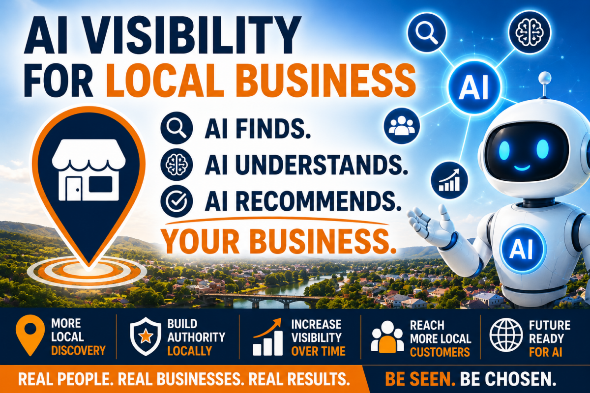 Login to Add your Photos to Eurobodalla