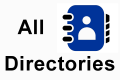 Eurobodalla All Directories