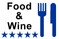 Eurobodalla Food and Wine Directory