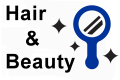 Eurobodalla Hair and Beauty Directory