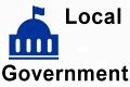 Eurobodalla Local Government Information