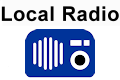 Eurobodalla Local Radio Information