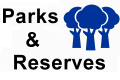 Eurobodalla Parkes and Reserves