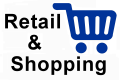 Eurobodalla Retail and Shopping Directory