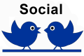 Eurobodalla Social Directory