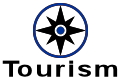 Eurobodalla Tourism