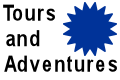 Eurobodalla Tours and Adventures