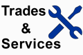 Eurobodalla Trades and Services Directory