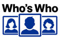Eurobodalla Who's Who